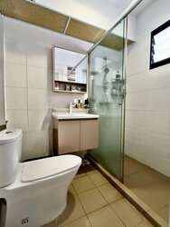 Blk 471B Fernvale Rivergrove (Sengkang), HDB 4 Rooms #527679511